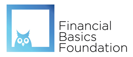 FBF Logo medium