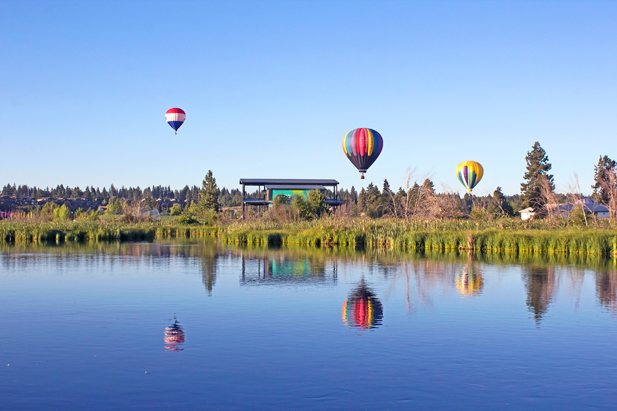 air balloons z1Idbwt 