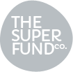 The Super Fund Co. Pty Ltd