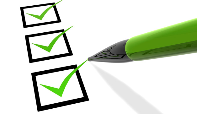 checklist 628x363
