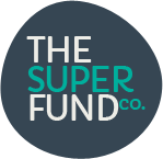 The Super Fund Co. Pty Ltd
